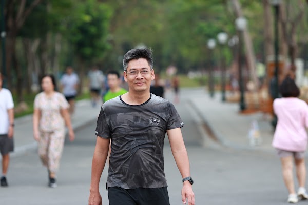 26/10-CVCG · Khoảnh khắc #256
