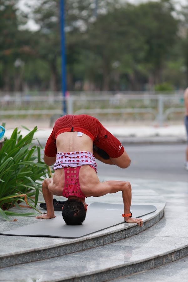 26/10-CVCG · Khoảnh khắc #258