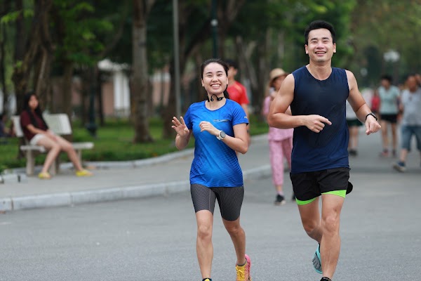 26/10-CVCG · Khoảnh khắc #260