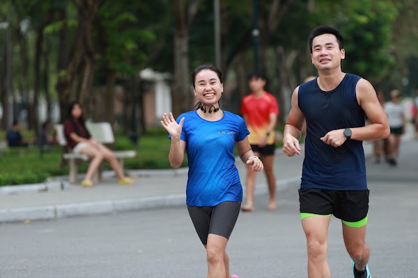 26/10-CVCG · Khoảnh khắc #261