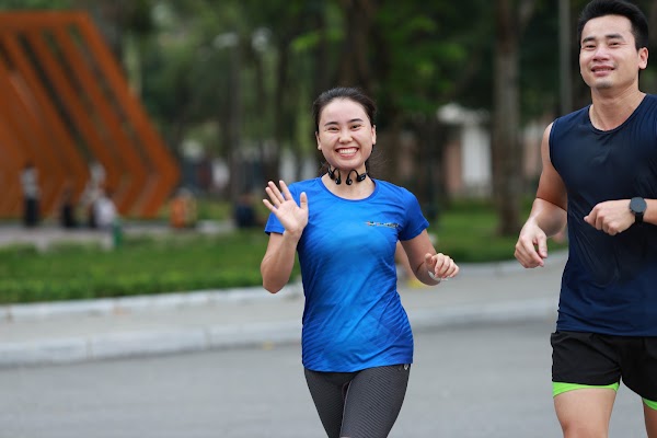26/10-CVCG · Khoảnh khắc #262