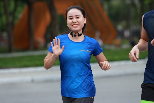 26/10-CVCG · Khoảnh khắc #263