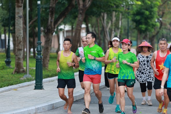 26/10-CVCG · Khoảnh khắc #264