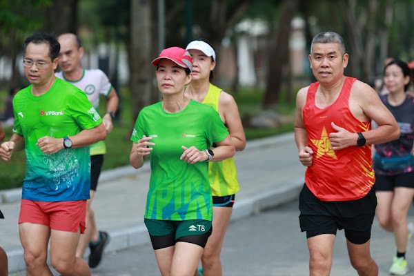 26/10-CVCG · Khoảnh khắc #265