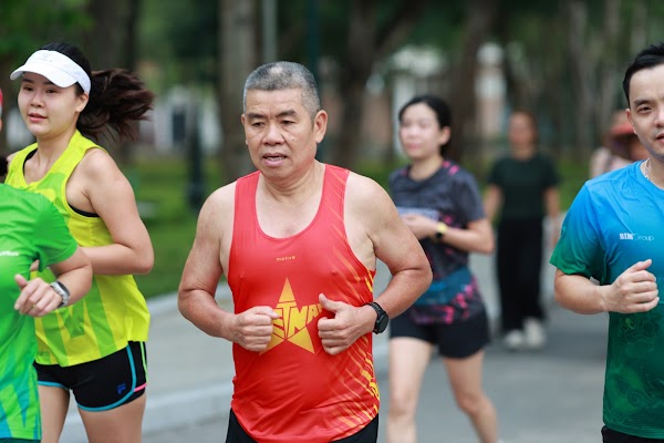 26/10-CVCG · Khoảnh khắc #267