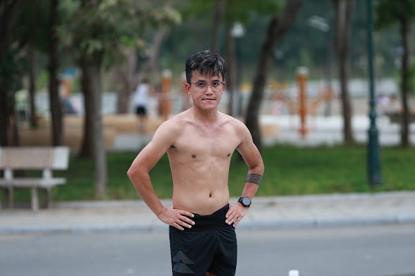 26/10-CVCG · Khoảnh khắc #270