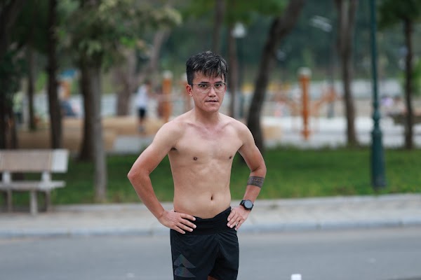 26/10-CVCG · Khoảnh khắc #271