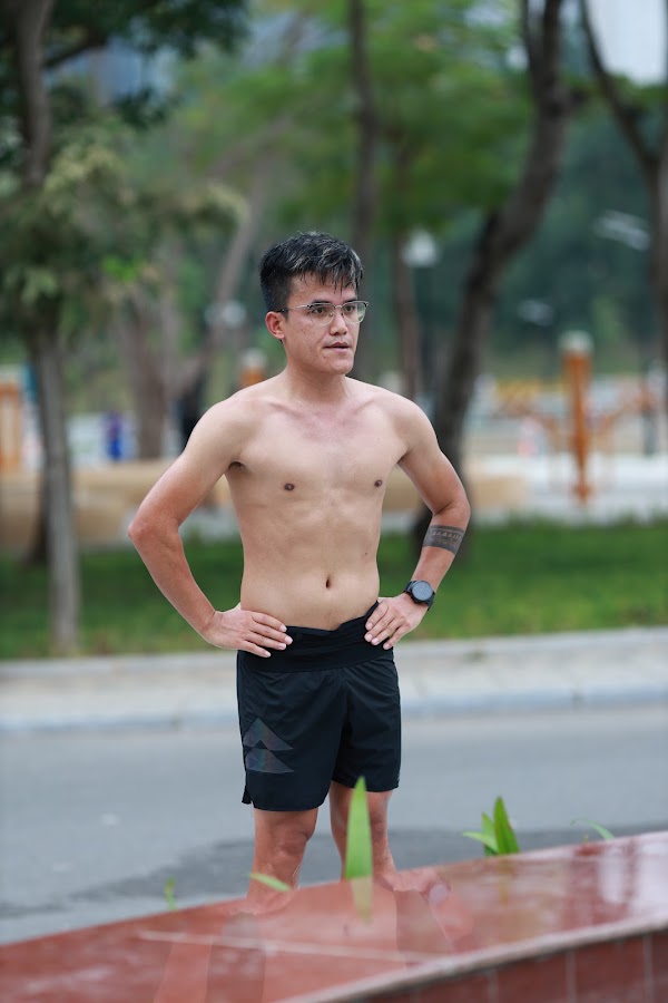 26/10-CVCG · Khoảnh khắc #272