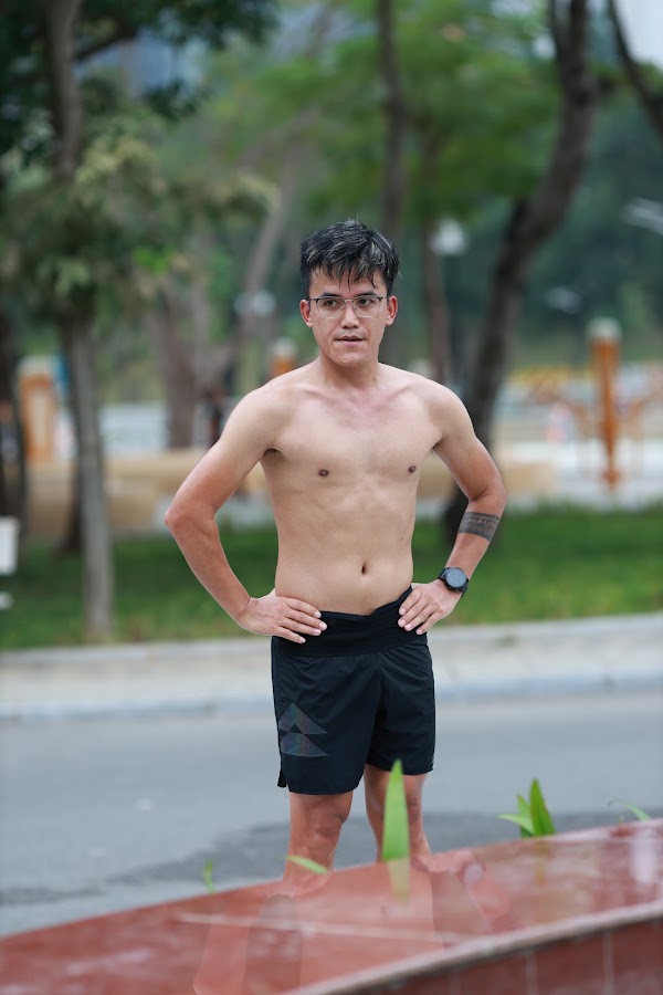 26/10-CVCG · Khoảnh khắc #273