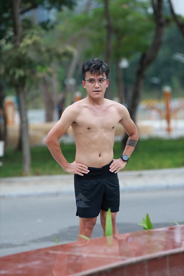 26/10-CVCG · Khoảnh khắc #274