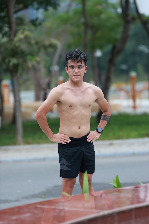26/10-CVCG · Khoảnh khắc #275