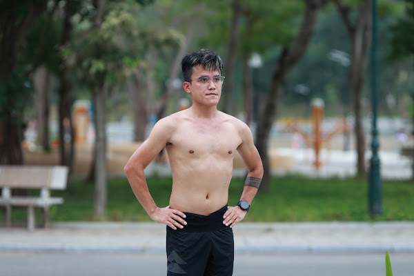 26/10-CVCG · Khoảnh khắc #277