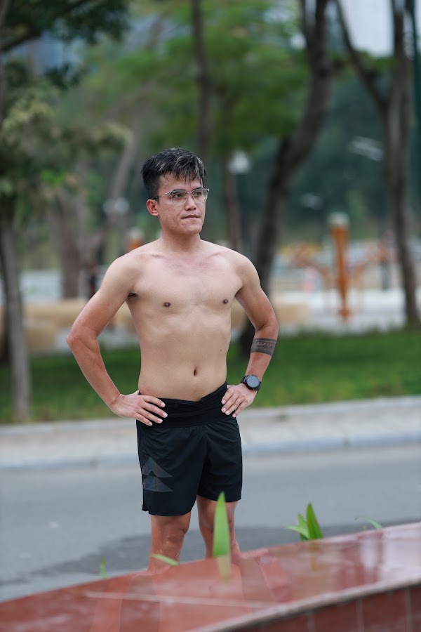 26/10-CVCG · Khoảnh khắc #278