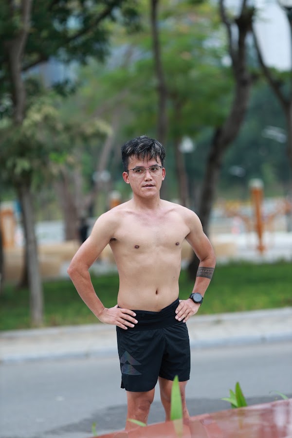 26/10-CVCG · Khoảnh khắc #279