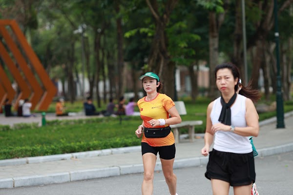 26/10-CVCG · Khoảnh khắc #280