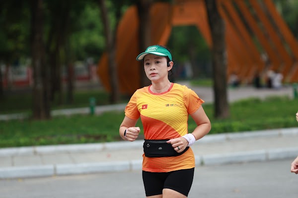 26/10-CVCG · Khoảnh khắc #281