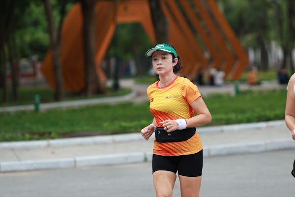 26/10-CVCG · Khoảnh khắc #282