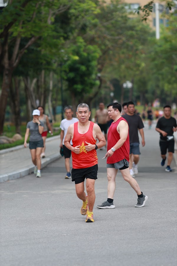 26/10-CVCG · Khoảnh khắc #283