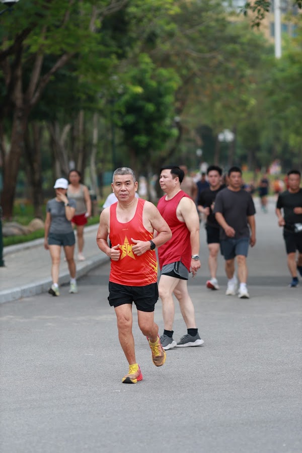 26/10-CVCG · Khoảnh khắc #284