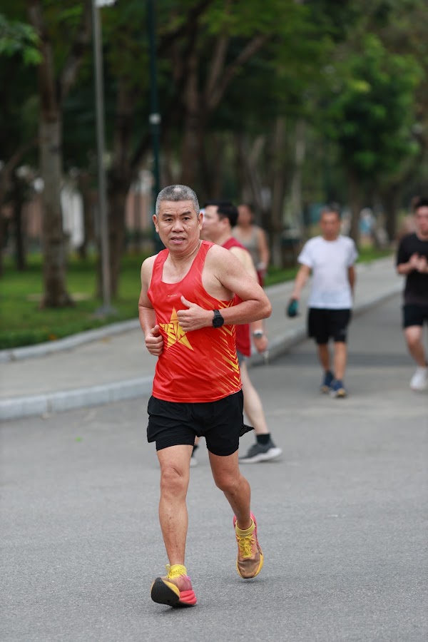 26/10-CVCG · Khoảnh khắc #285