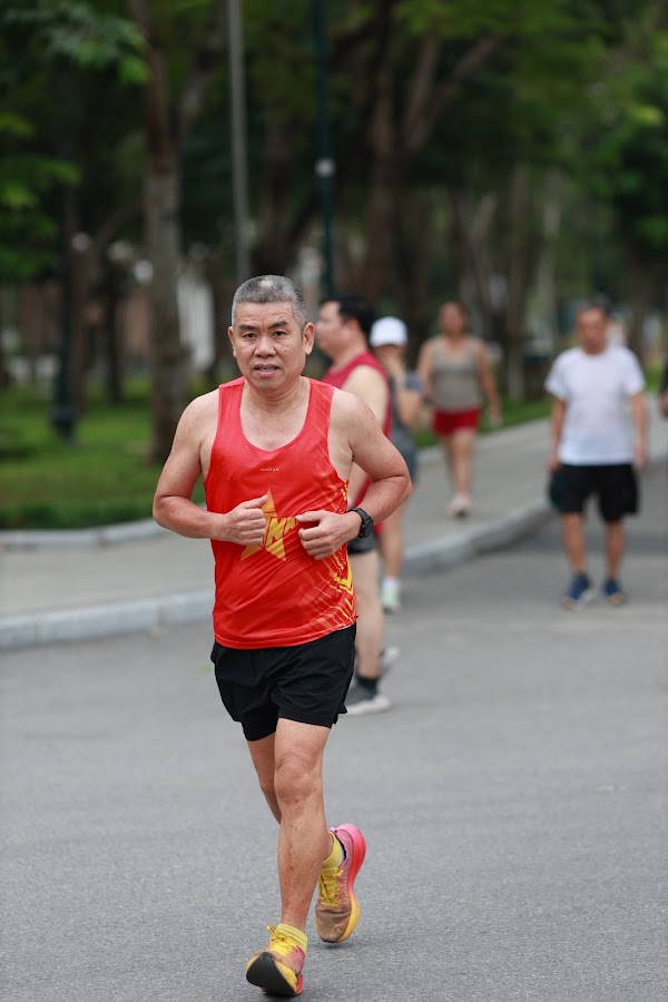 26/10-CVCG · Khoảnh khắc #286