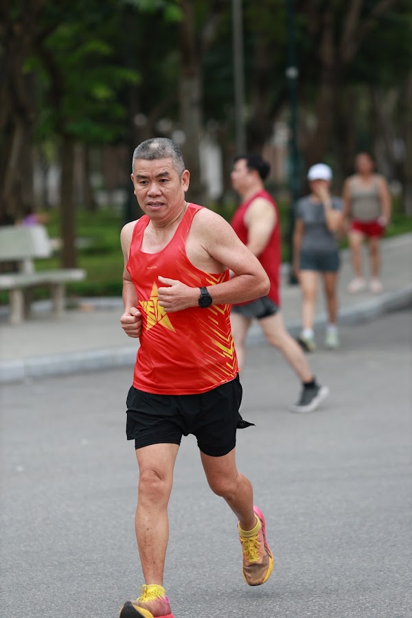 26/10-CVCG · Khoảnh khắc #287