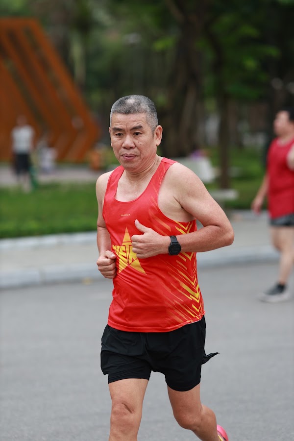 26/10-CVCG · Khoảnh khắc #288