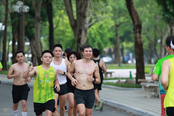 26/10-CVCG · Khoảnh khắc #289