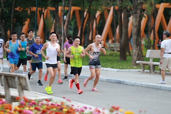 26/10-CVCG · Khoảnh khắc #29