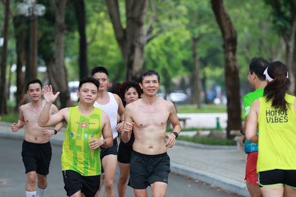 26/10-CVCG · Khoảnh khắc #290