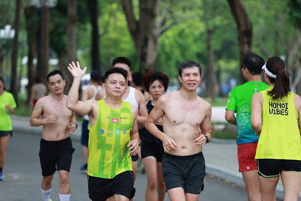 26/10-CVCG · Khoảnh khắc #291