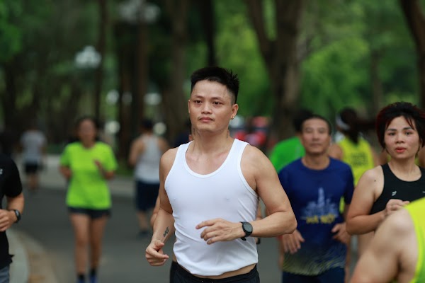26/10-CVCG · Khoảnh khắc #292