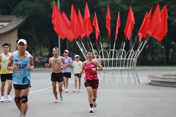 26/10-CVCG · Khoảnh khắc #294