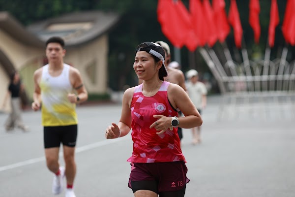 26/10-CVCG · Khoảnh khắc #296