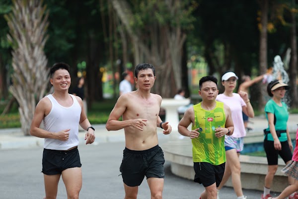 26/10-CVCG · Khoảnh khắc #297