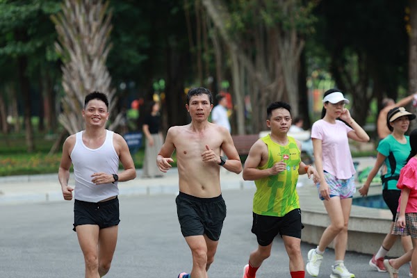 26/10-CVCG · Khoảnh khắc #298