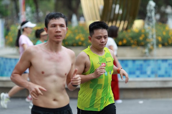 26/10-CVCG · Khoảnh khắc #299