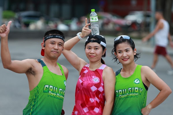 26/10-CVCG · Khoảnh khắc #3