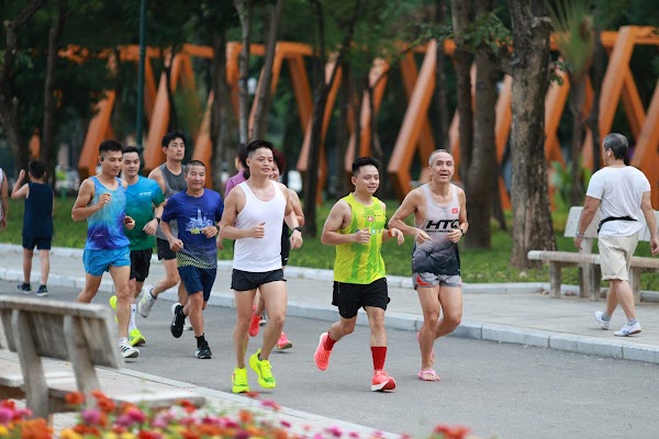 26/10-CVCG · Khoảnh khắc #30