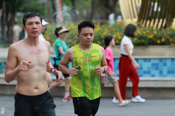 26/10-CVCG · Khoảnh khắc #300