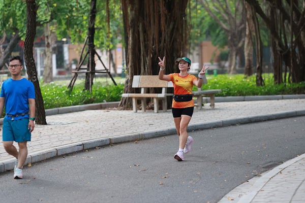 26/10-CVCG · Khoảnh khắc #301