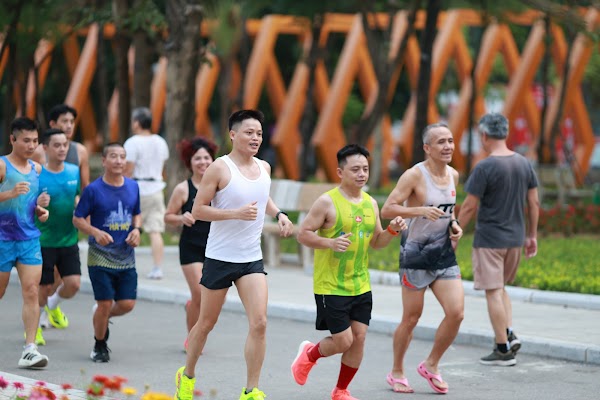 26/10-CVCG · Khoảnh khắc #31