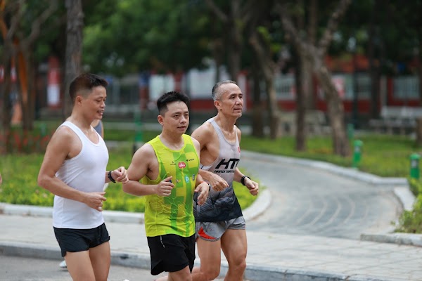 26/10-CVCG · Khoảnh khắc #32