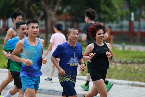 26/10-CVCG · Khoảnh khắc #33