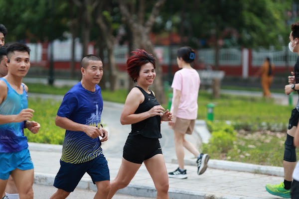 26/10-CVCG · Khoảnh khắc #34