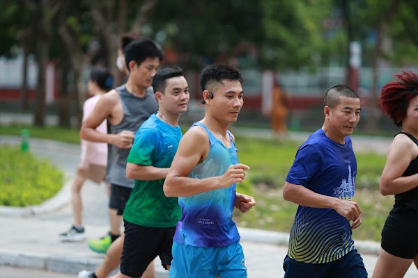 26/10-CVCG · Khoảnh khắc #35