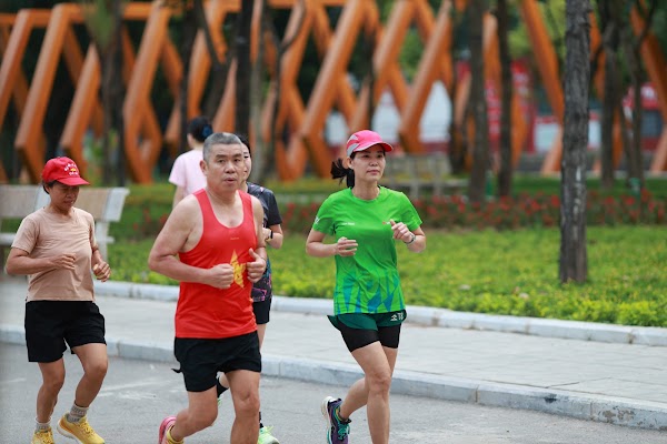 26/10-CVCG · Khoảnh khắc #37