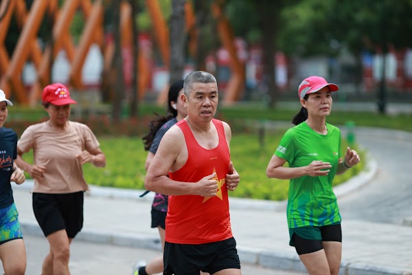 26/10-CVCG · Khoảnh khắc #39