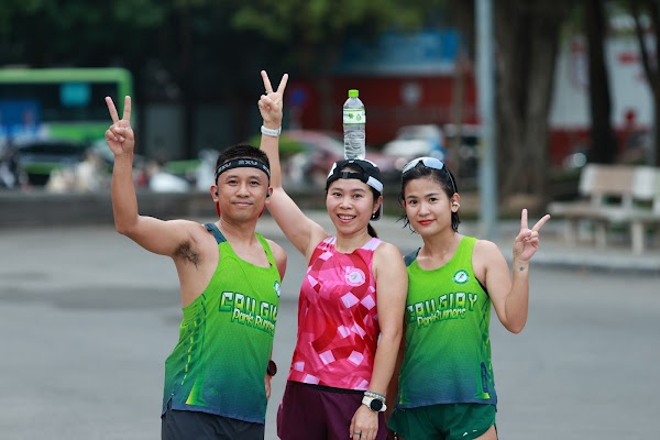 26/10-CVCG · Khoảnh khắc #4