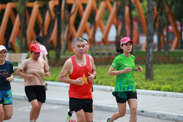26/10-CVCG · Khoảnh khắc #40